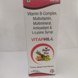vitaphill-l